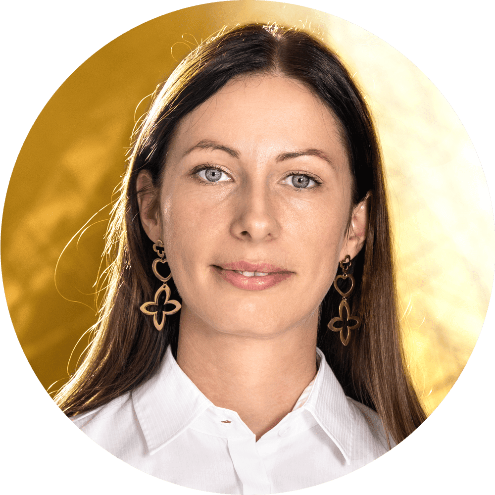 Biuro obsługi klienta - SONNEA